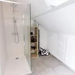 公寓 Near The Magic 6 Persons Apartment, 1 -minute Walk To Christmas Market! *